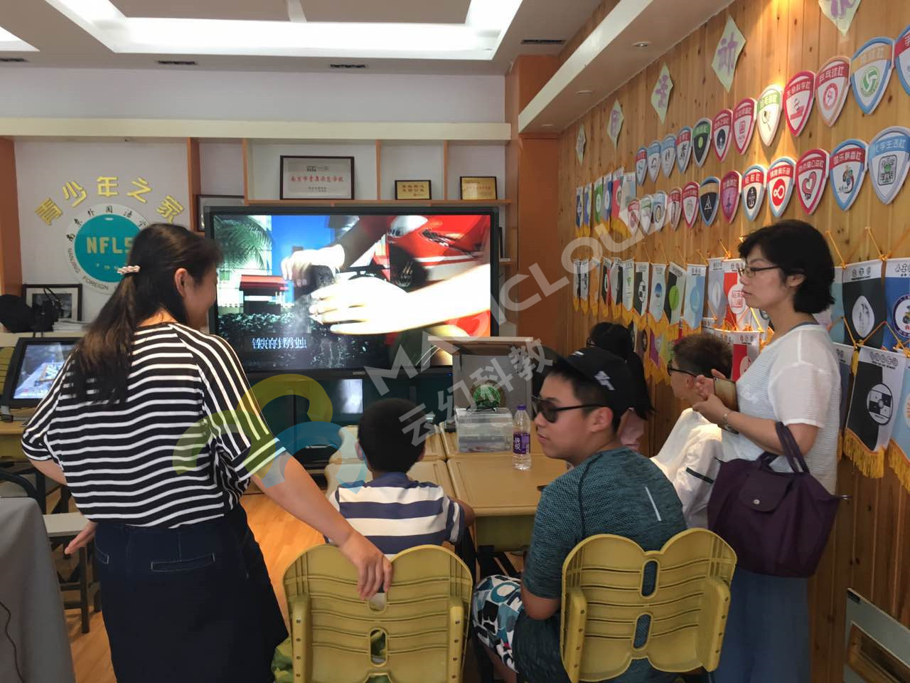 微信圖片_20170705090129_副本.jpg