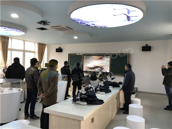 江蘇省海門(mén)市包場(chǎng)高級中學(xué)