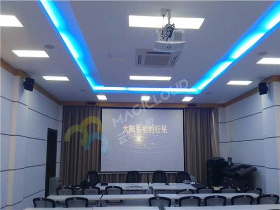 上海市六一小學(xué)