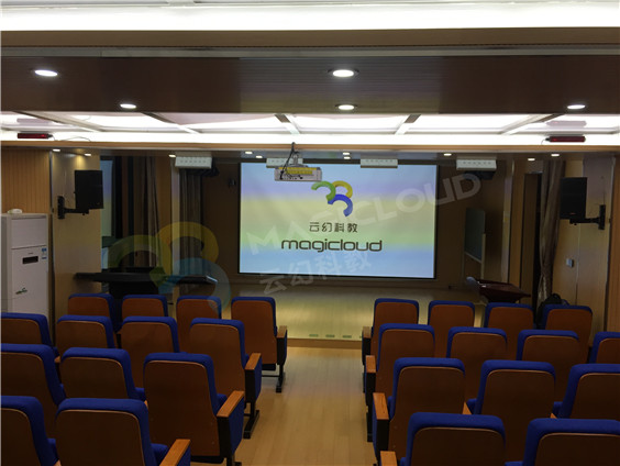 上海市楊浦區回民小學(xué)