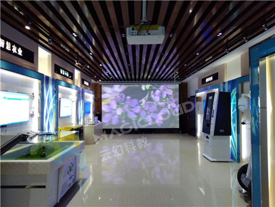 遼寧省沈陽(yáng)市郵電規劃設計院