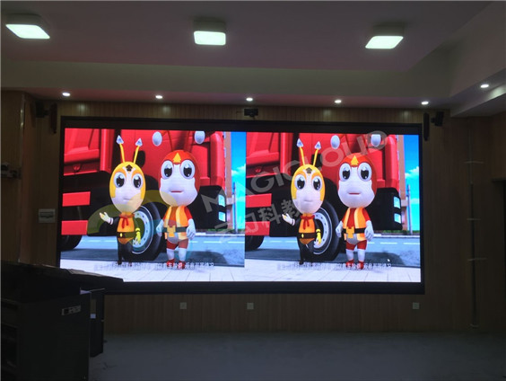河南省鄭州市經(jīng)濟技術(shù)開(kāi)發(fā)區朝鳳路小學(xué)
