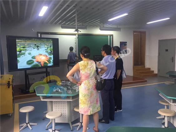 浙江省寧波市國家高新區實(shí)驗學(xué)校