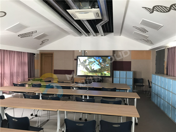 江蘇省常州市局前街小學(xué)1_副本.jpg
