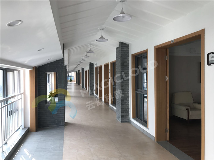 江蘇省常州市局前街小學(xué)2_副本.jpg