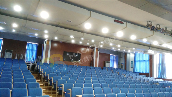 山東省青島市第五十九中學(xué)2_副本.jpg