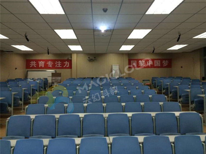 山東省泰安市迎春學(xué)校1_副本.jpg