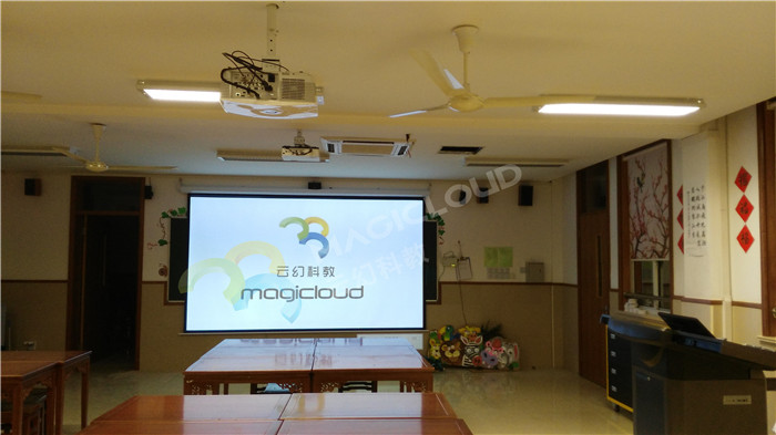 上海市靜安區市西小學(xué)2_副本.jpg