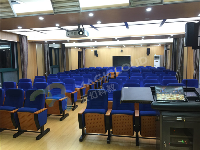 上海市楊浦區回民小學(xué)2_副本.jpg