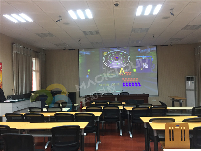 上海市楊浦區市光新村第一小學(xué)2_副本.jpg