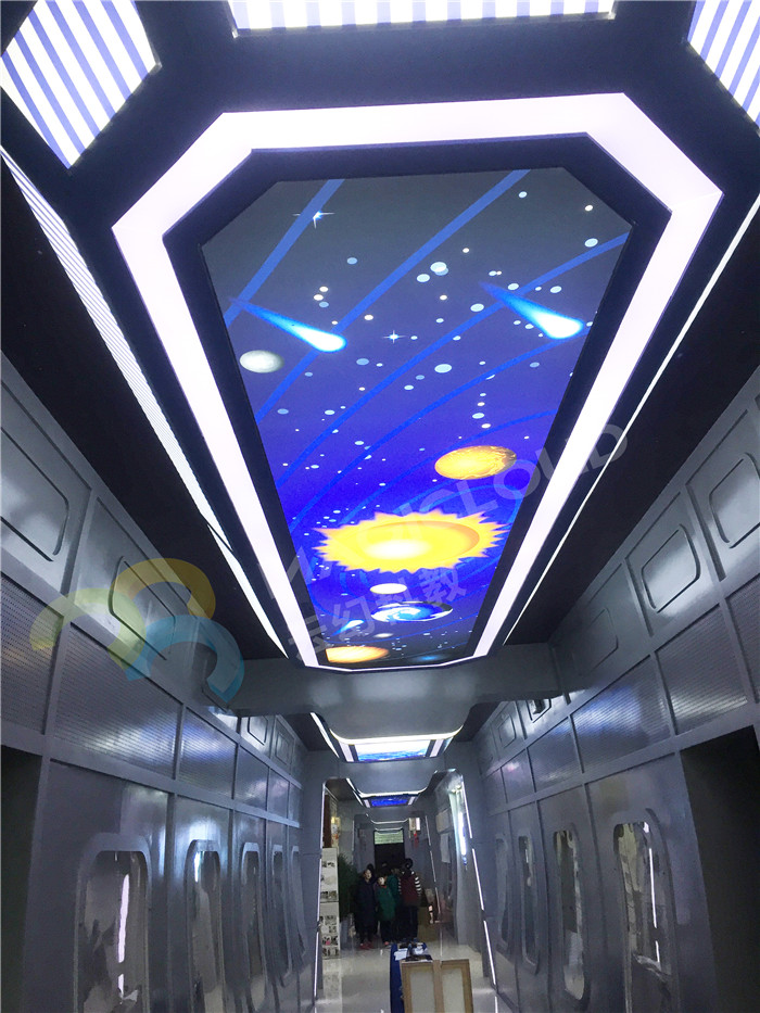 浙江省杭州市蕭山區高橋小學(xué)3_副本.jpg