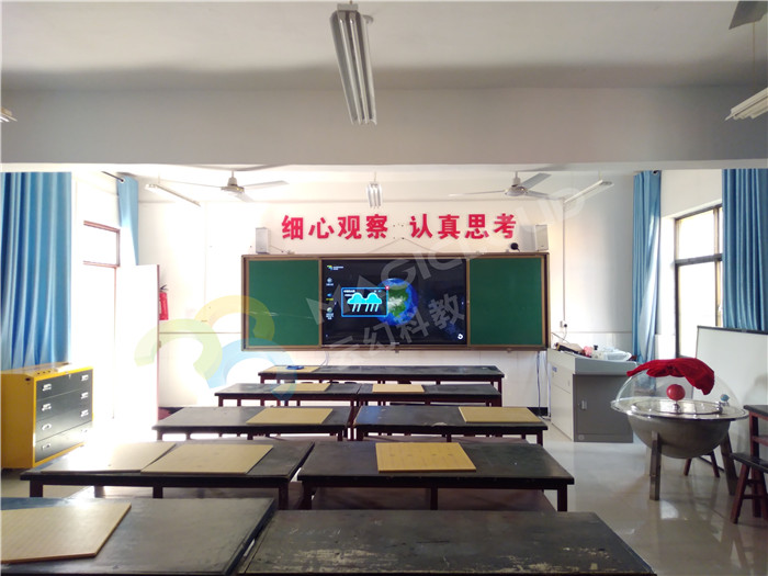陜西省西安市高陵區鹿苑中學(xué)1_副本.jpg