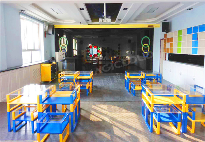 山西省太原市第二實(shí)驗小學(xué)_副本.jpg