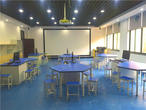 浙江省杭州市蕭山區高橋小學(xué)