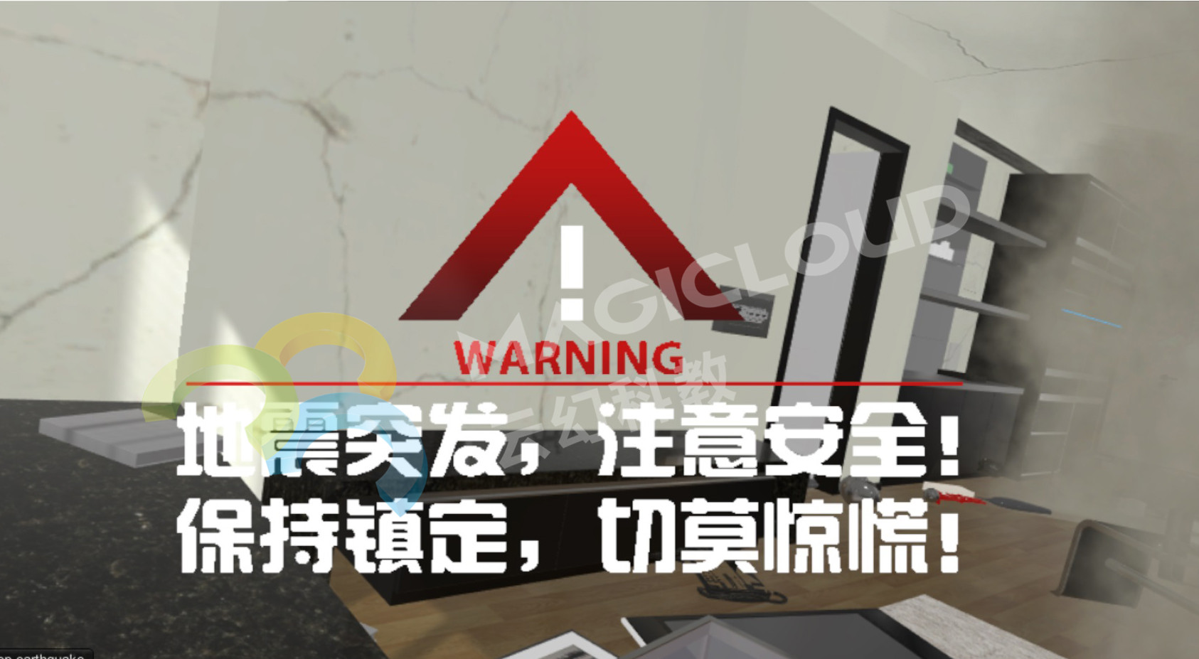 1530149499332420.jpg