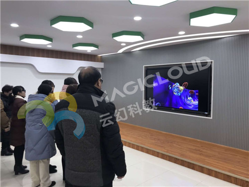 江蘇省常州市奔牛高級中學(xué)