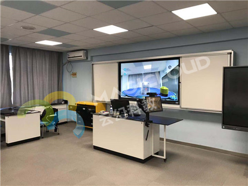 江蘇省建鄴區教師發(fā)展中心1_副本.jpg