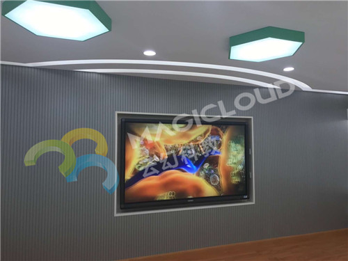 江蘇省常州市奔牛高級中學(xué)_副本.jpg
