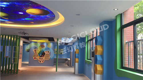 福建省廈門(mén)市新翔小學(xué)1_副本.jpg