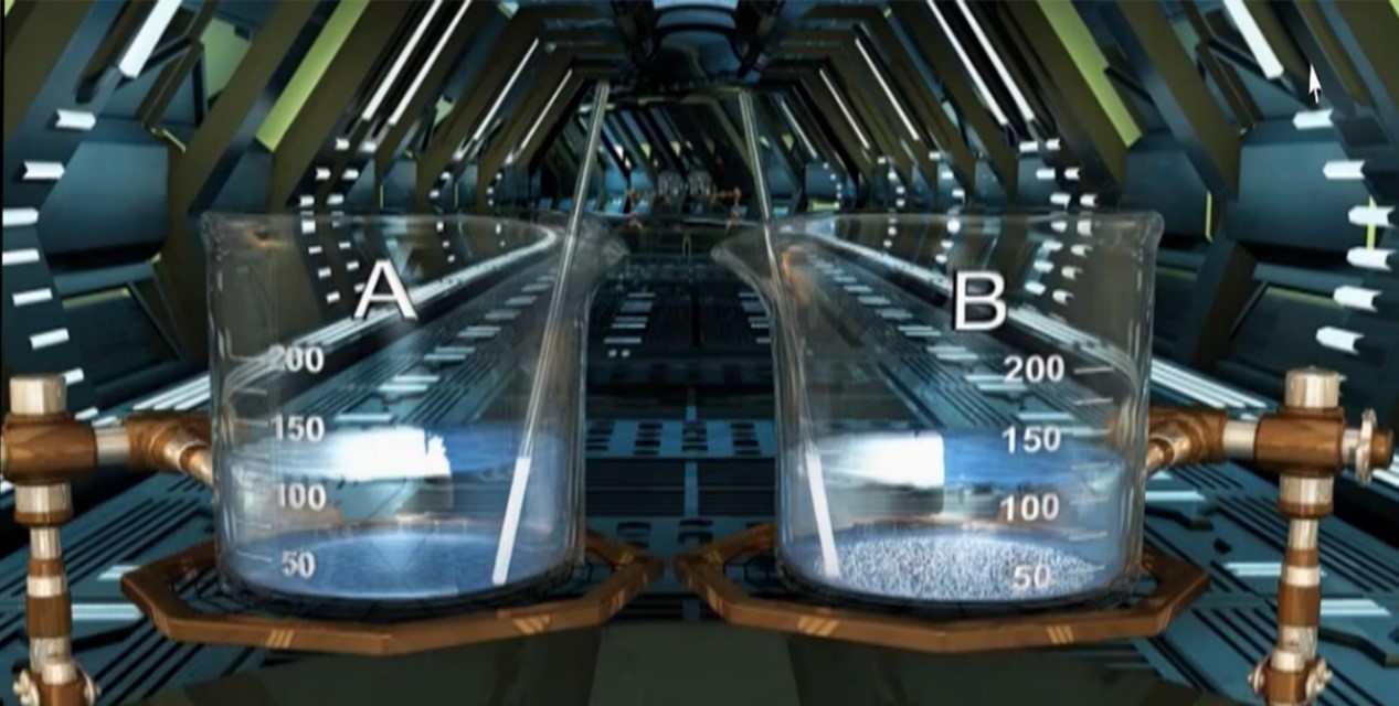 1679905575882787.jpg