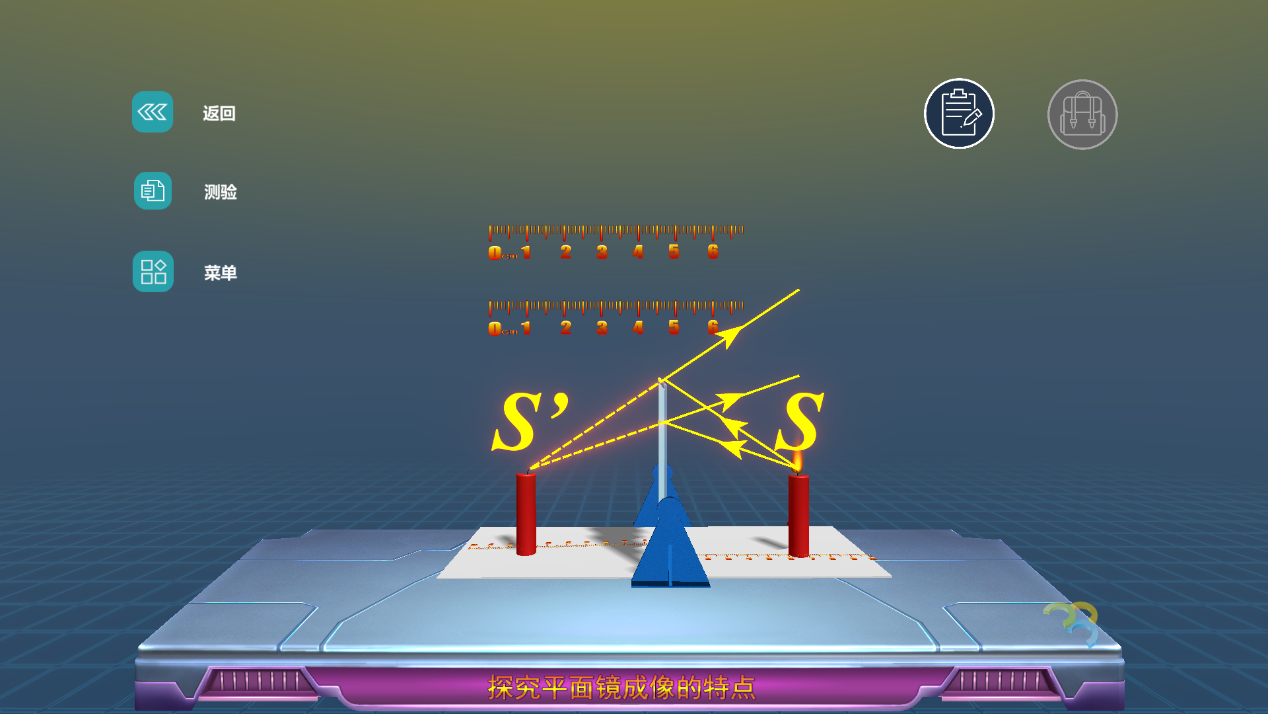 1688104923412347.png