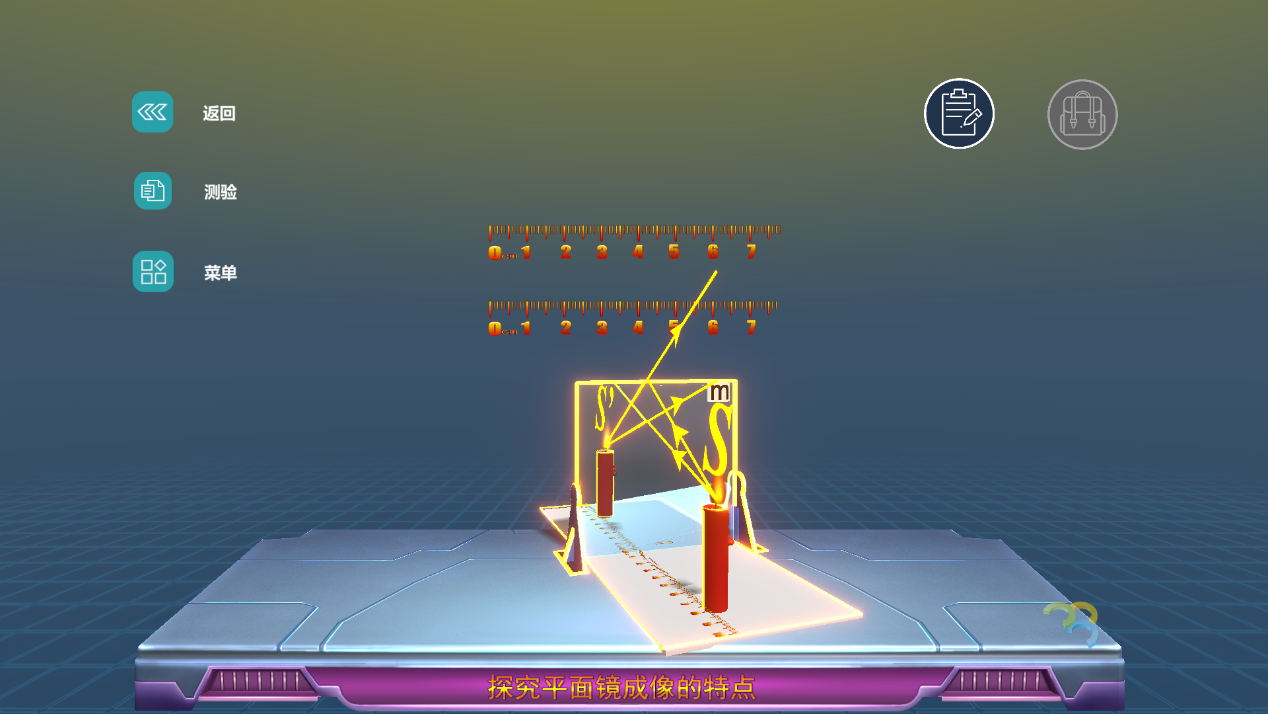 1688104973935277.png