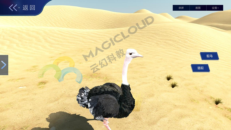 圖片2_副本.png