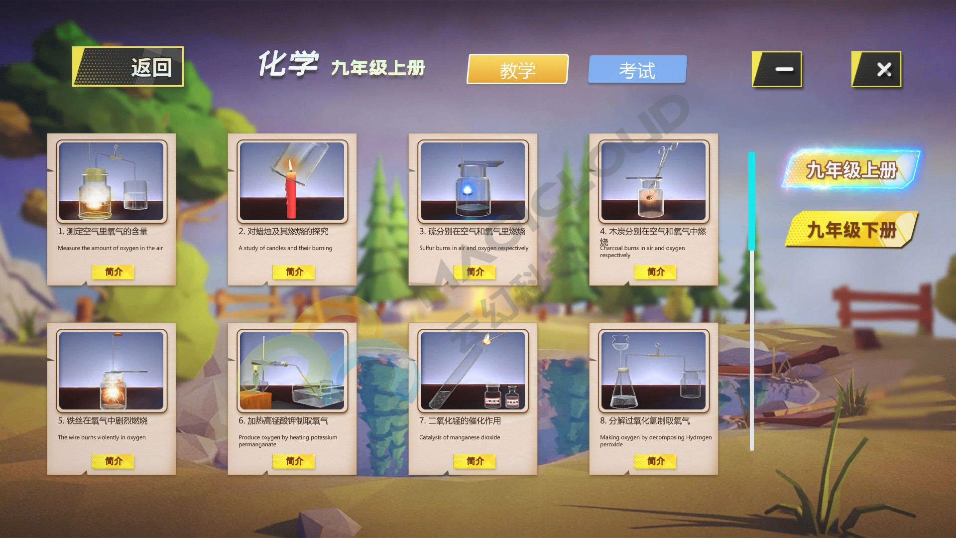 1723452835303508.png