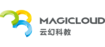 云幻教育科技股份有限公司